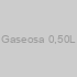 Gaseosa 0,50L